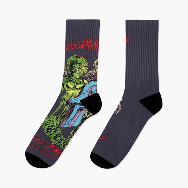 Item preview, Most Important Rob Zombie Gifts For Christmas designed and sold by Smith101Kylesh.