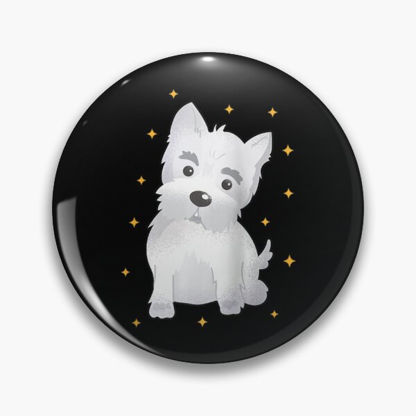Item preview, Cuidador de mascotas Perro Cuidado de mascotas Amante de los animales Perros Gatos designed and sold by Opotio.