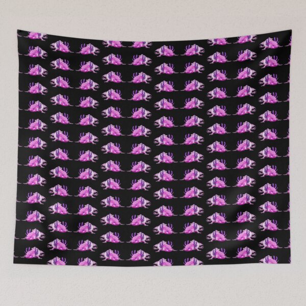 Item preview, Candy Axolotl  designed and sold by TinkerandBone.