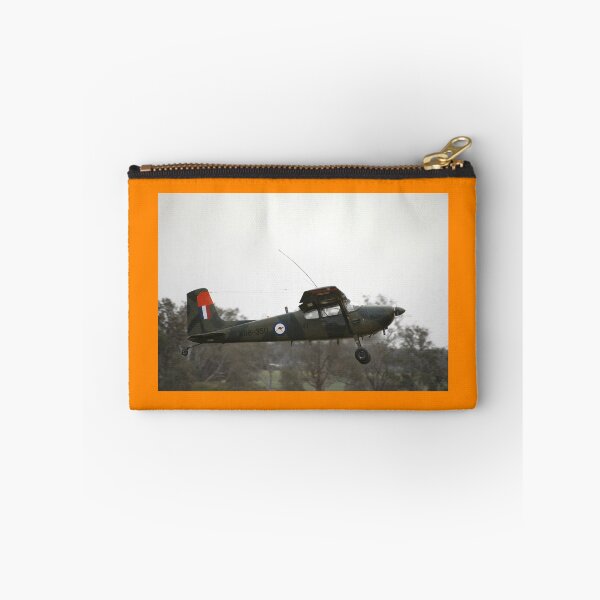 Item preview, Temora Airshow -Cessna 170 VH-TVD climbout,Australia 2007 designed and sold by muz2142.