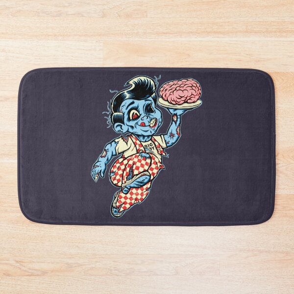Item preview, Music Retro Rob Zombie Fiml Funny Graphic Gift designed and sold by Smith101Kylesh.