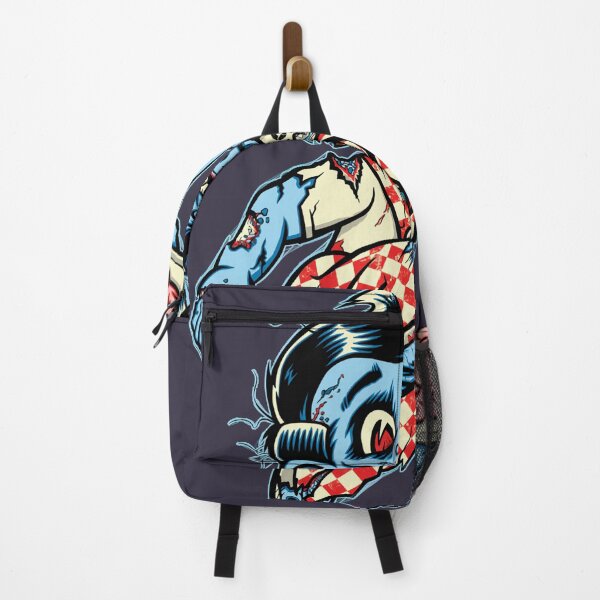Item preview, Music Retro Rob Zombie Fiml Funny Graphic Gift designed and sold by Smith101Kylesh.