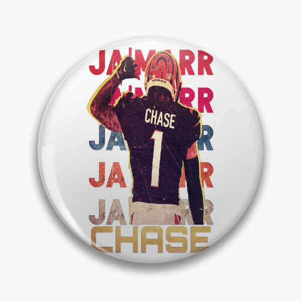 Item preview, football 8  designed and sold by AlexisTownson.
