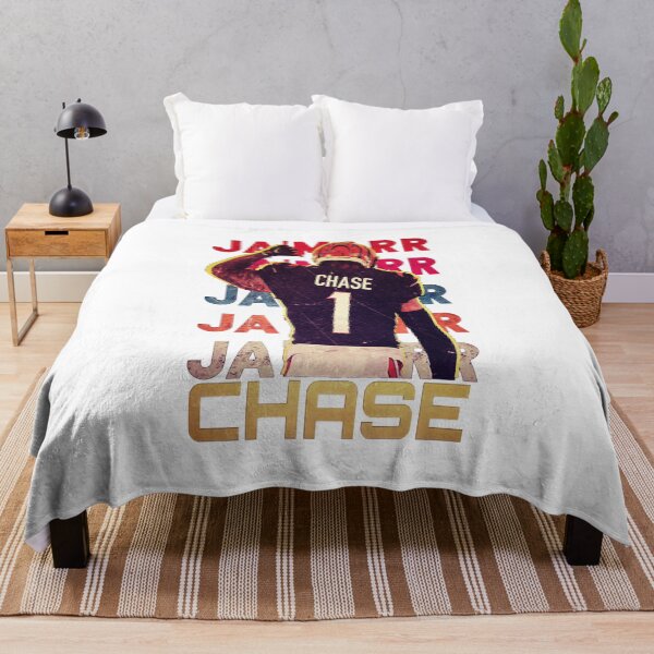 Item preview, football 8  designed and sold by AlexisTownson.