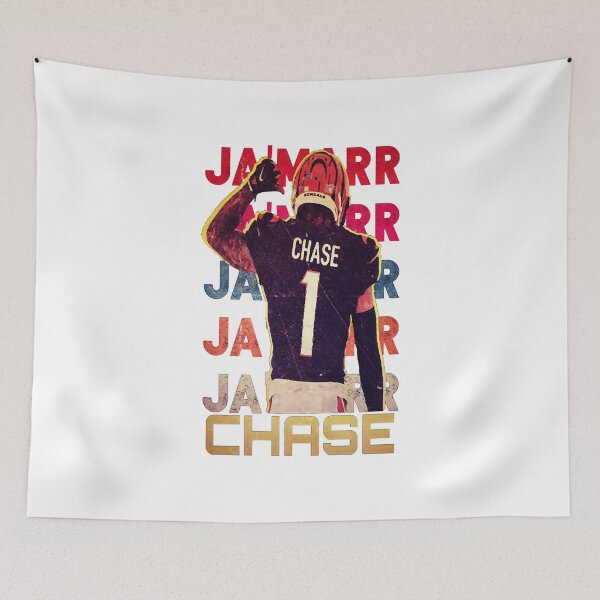 Item preview, football 8  designed and sold by AlexisTownson.