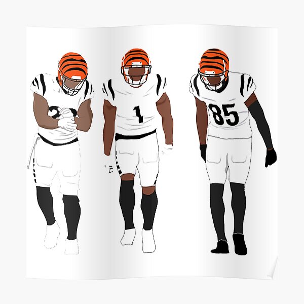 Bearcats Bengals Concept Helmet : r/GoBearcats