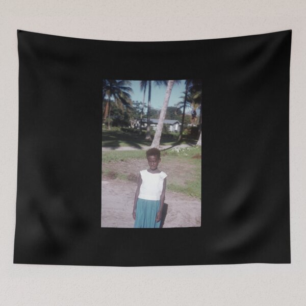 Item preview, Vintage Papua New Guinea designed and sold by BGPickers.