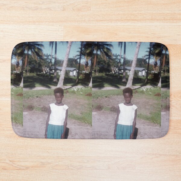 Item preview, Vintage Papua New Guinea designed and sold by BGPickers.