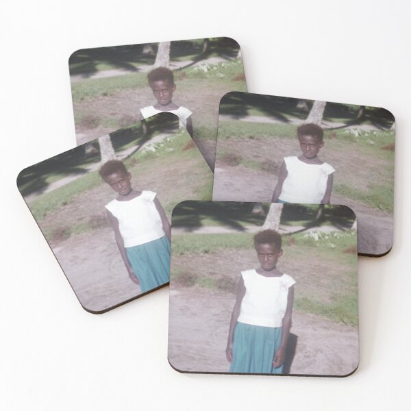 Item preview, Vintage Papua New Guinea designed and sold by BGPickers.
