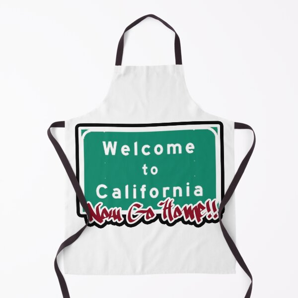 Item preview, Now Go Home designed and sold by Troy Parsons.