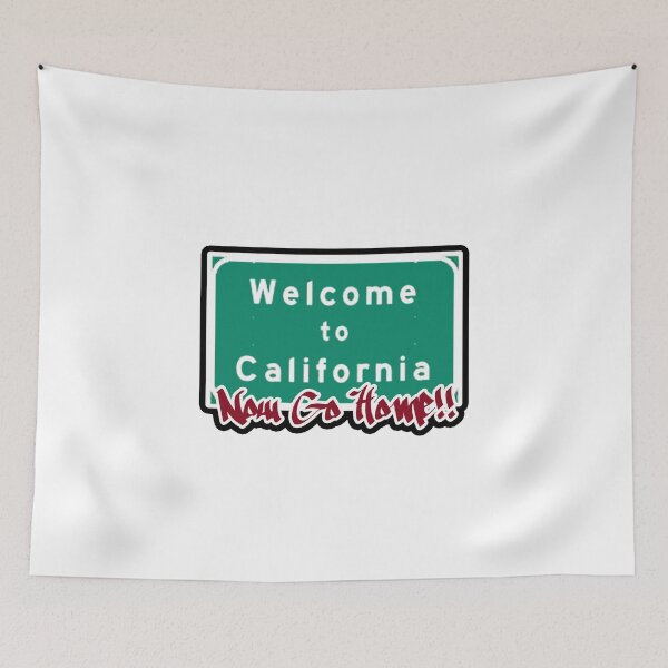 Item preview, Now Go Home designed and sold by Troy Parsons.
