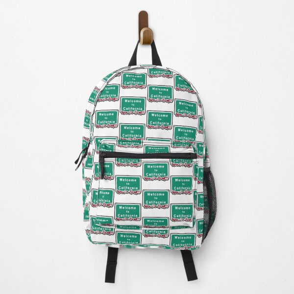 Item preview, Now Go Home designed and sold by Troy Parsons.