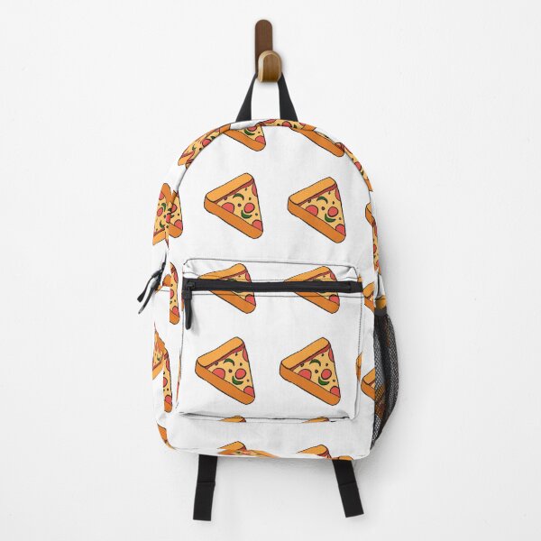 Item preview, Pizza Pizza designed and sold by isamii.