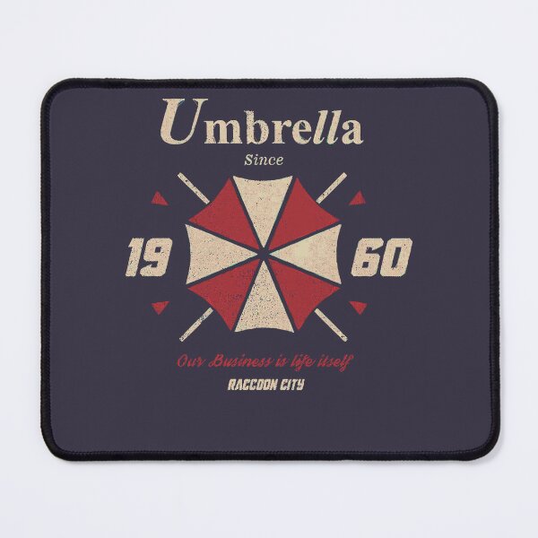 Item preview, Retro Resident Evil Awesome For Movie Fan designed and sold by Madera101Jacki.