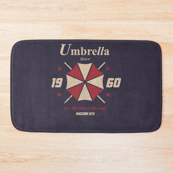 Item preview, Retro Resident Evil Awesome For Movie Fan designed and sold by Madera101Jacki.