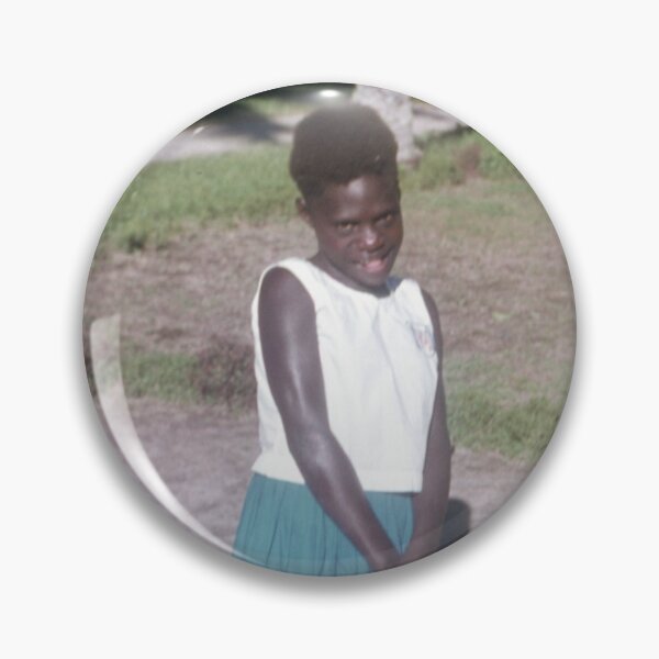 Item preview, Vintage Papua New Guinea designed and sold by BGPickers.