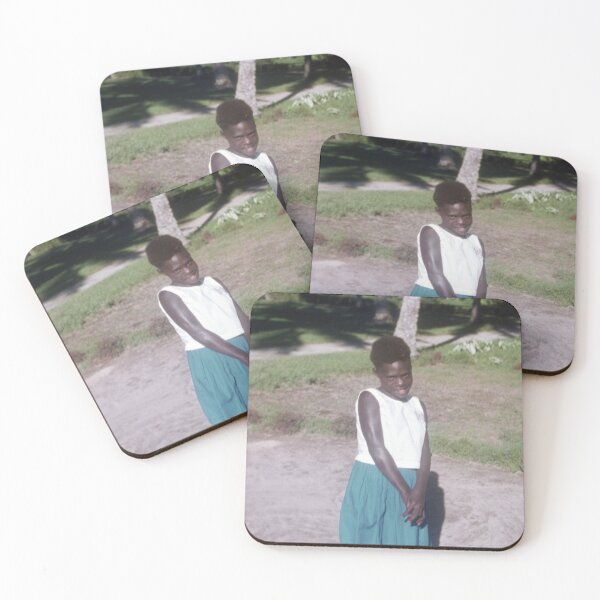 Item preview, Vintage Papua New Guinea designed and sold by BGPickers.