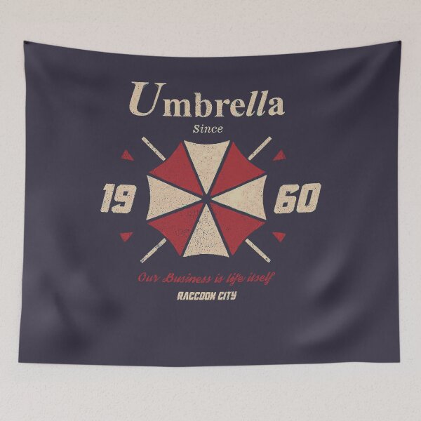 Item preview, Retro Resident Evil Awesome For Movie Fan designed and sold by Madera101Jacki.