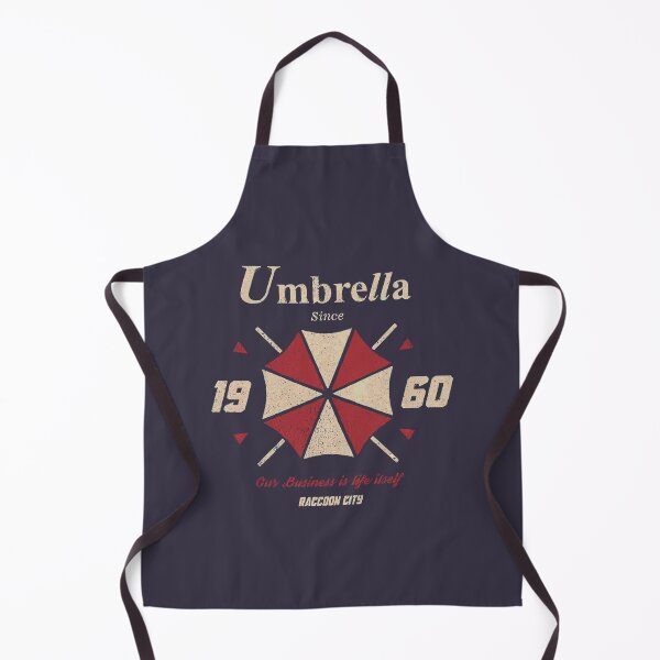 Item preview, Retro Resident Evil Awesome For Movie Fan designed and sold by Madera101Jacki.