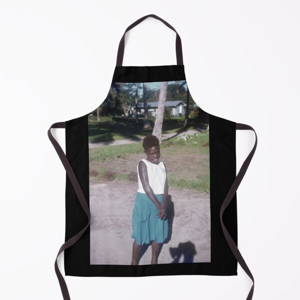 Item preview, Vintage Papua New Guinea designed and sold by BGPickers.
