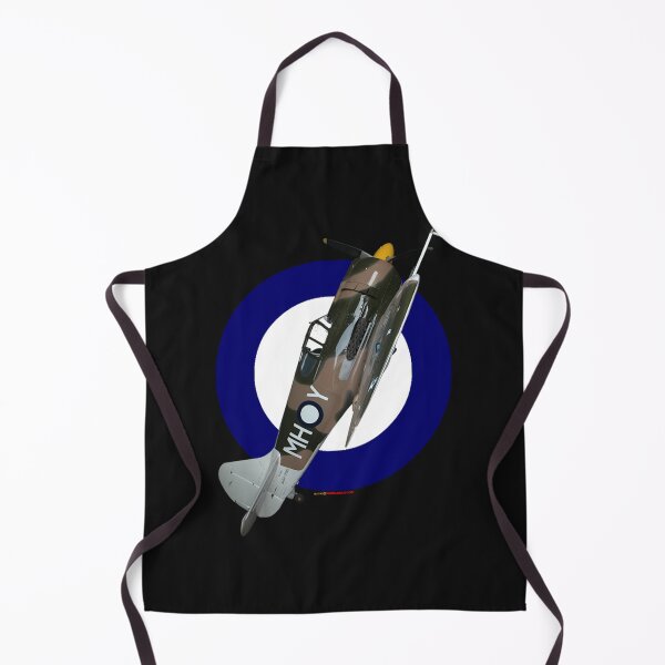 Item preview, Pacific WW2 RAAF Roundel - Boomerang VH-BOM  designed and sold by bellerpatt.
