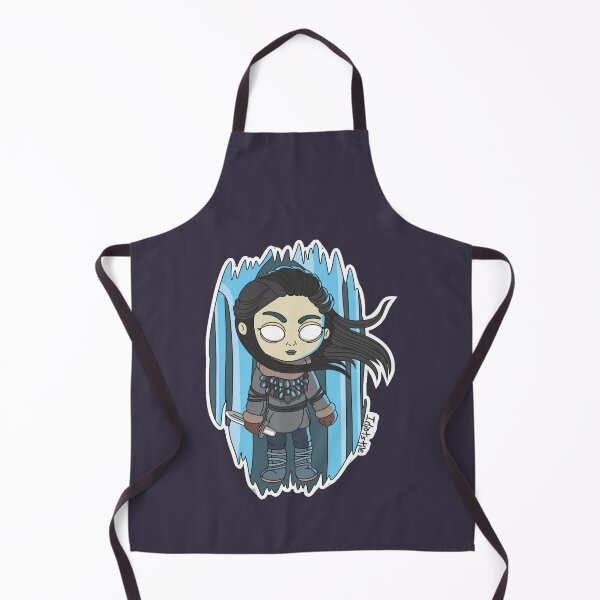Item preview, My Favorite People Rob Zombie Gifts For Birthday designed and sold by Smith101Kylesh.