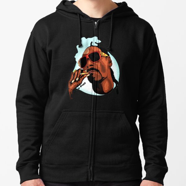 2pac Snoop Sweatshirts & Hoodies for Sale | Redbubble