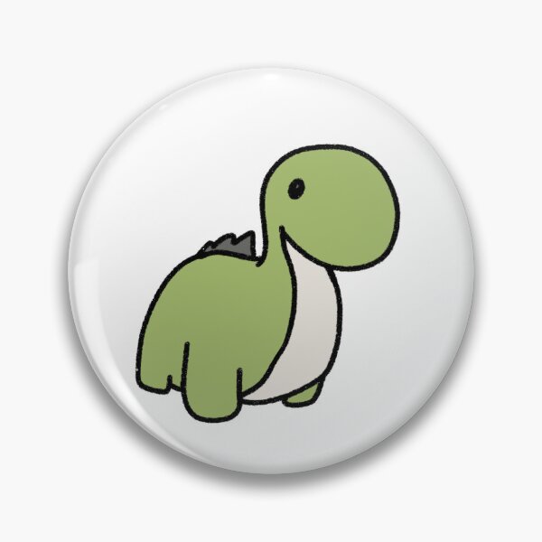Item preview, Dinosaur designed and sold by beckahbrooks.