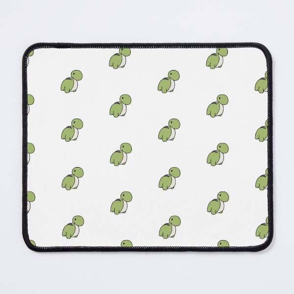 Item preview, Dinosaur designed and sold by beckahbrooks.