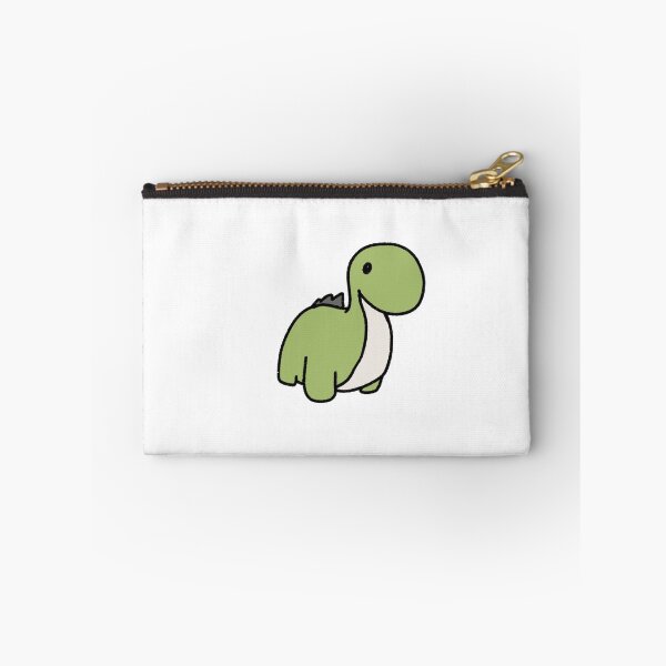 Item preview, Dinosaur designed and sold by beckahbrooks.