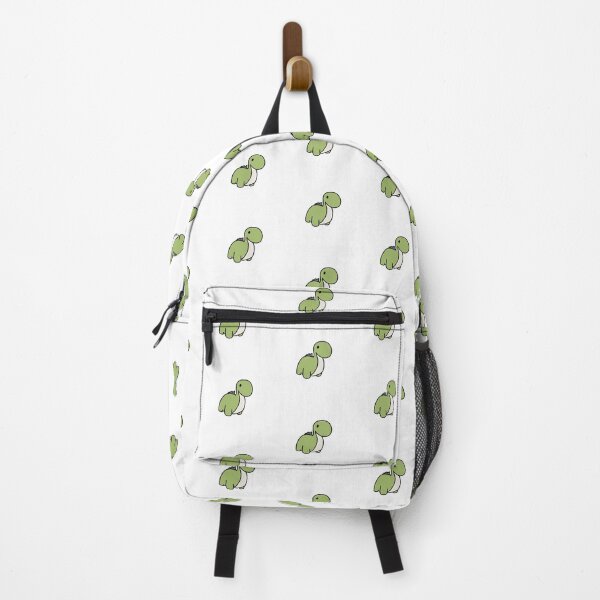Item preview, Dinosaur designed and sold by beckahbrooks.