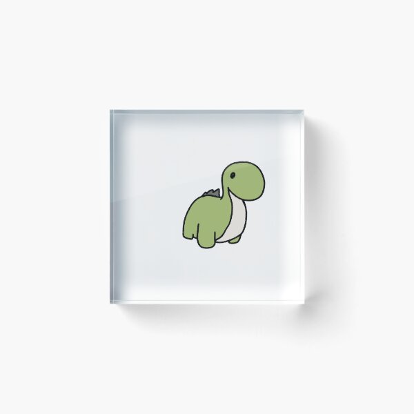 Item preview, Dinosaur designed and sold by beckahbrooks.