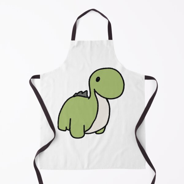 Item preview, Dinosaur designed and sold by beckahbrooks.