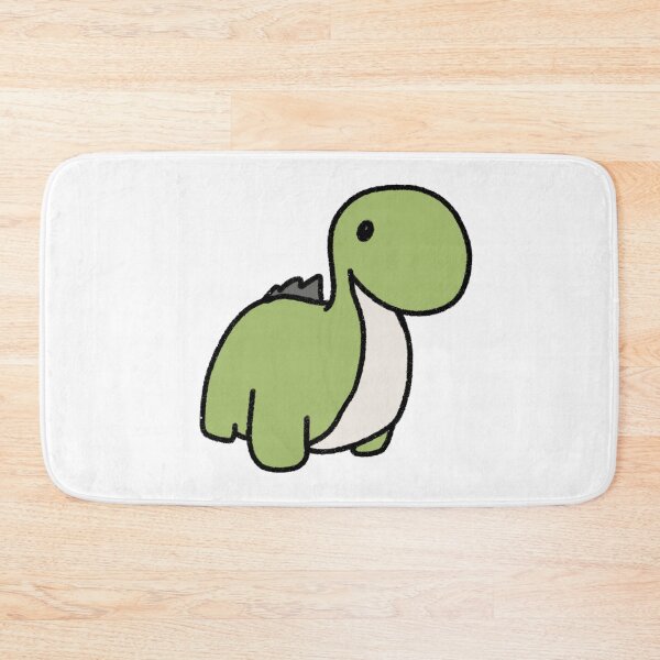 Item preview, Dinosaur designed and sold by beckahbrooks.