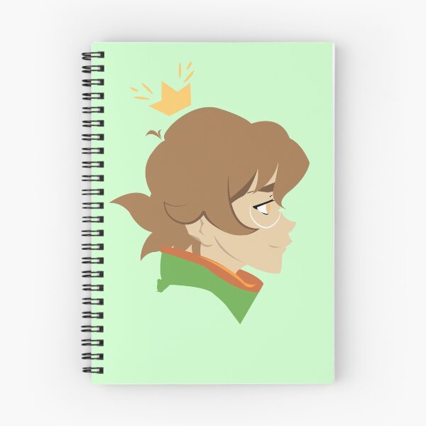 Item preview, Little Girl Green designed and sold by Sam Hardiman.