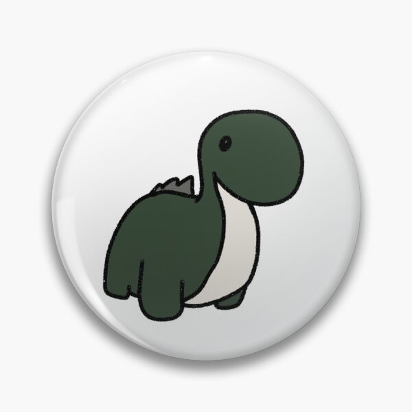 Item preview, Dinosaur designed and sold by beckahbrooks.