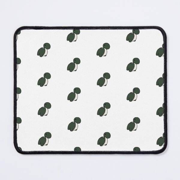 Item preview, Dinosaur designed and sold by beckahbrooks.