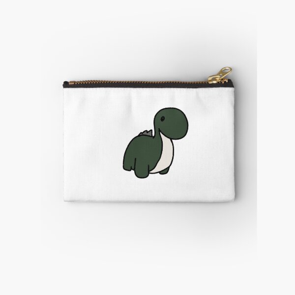Item preview, Dinosaur designed and sold by beckahbrooks.