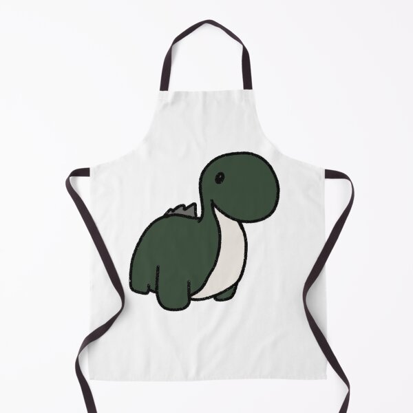 Item preview, Dinosaur designed and sold by beckahbrooks.