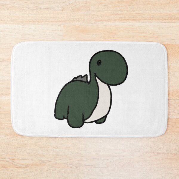 Item preview, Dinosaur designed and sold by beckahbrooks.