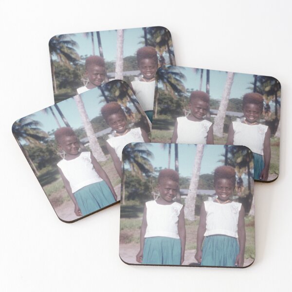 Item preview, Vintage Papua New Guinea designed and sold by BGPickers.