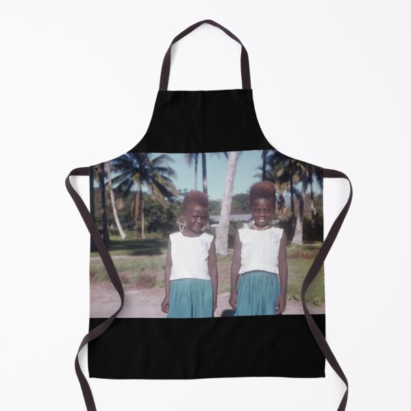 Item preview, Vintage Papua New Guinea designed and sold by BGPickers.