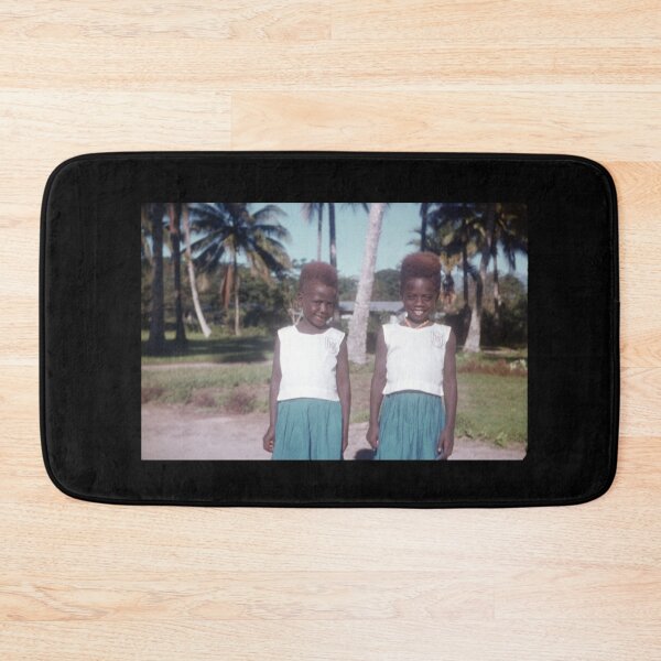 Item preview, Vintage Papua New Guinea designed and sold by BGPickers.