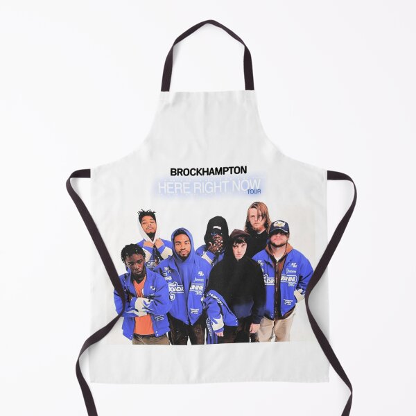 Item preview, tour 2022 here right now designed and sold by jojeff481.