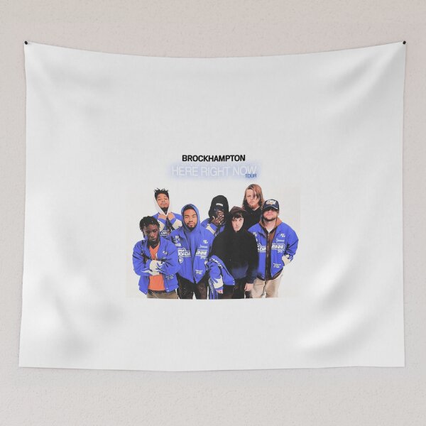 Item preview, tour 2022 here right now designed and sold by jojeff481.
