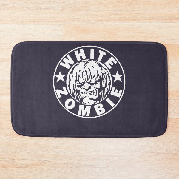 Item preview, Needed Gifts Rob Zombie Cute Graphic Gift designed and sold by Smith101Kylesh.