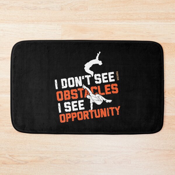 Item preview, Parkour Parkour Gifs Free Running designed and sold by MonterMo.