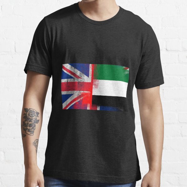 england t shirts sale