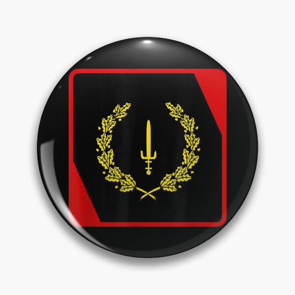 Item preview, Black American Heritage Flag 1967 designed and sold by KimberleyRamsey.