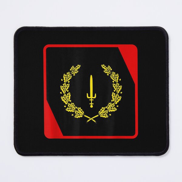 Item preview, Black American Heritage Flag 1967 designed and sold by KimberleyRamsey.